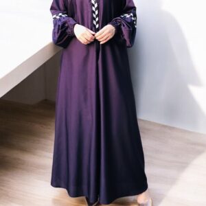 Ayda Abaya