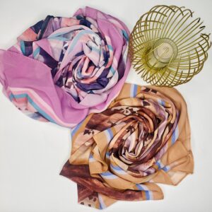 Digital Print - Stallers