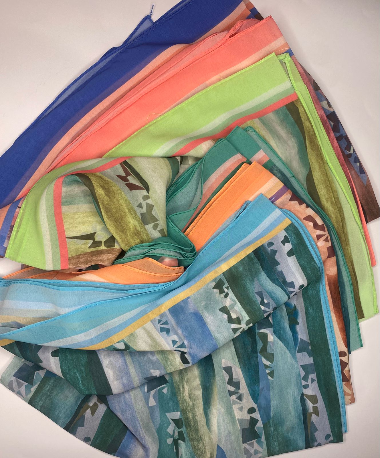 Digital Print - Stallers - Image 3