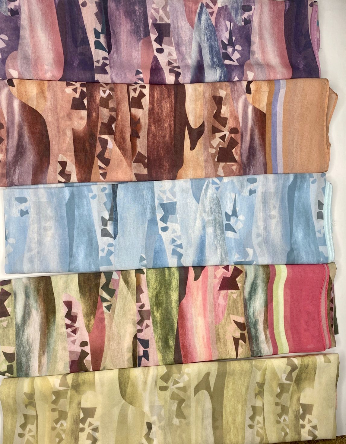 Digital Print - Stallers - Image 2