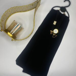 Gift Pack - Hijab & Watch